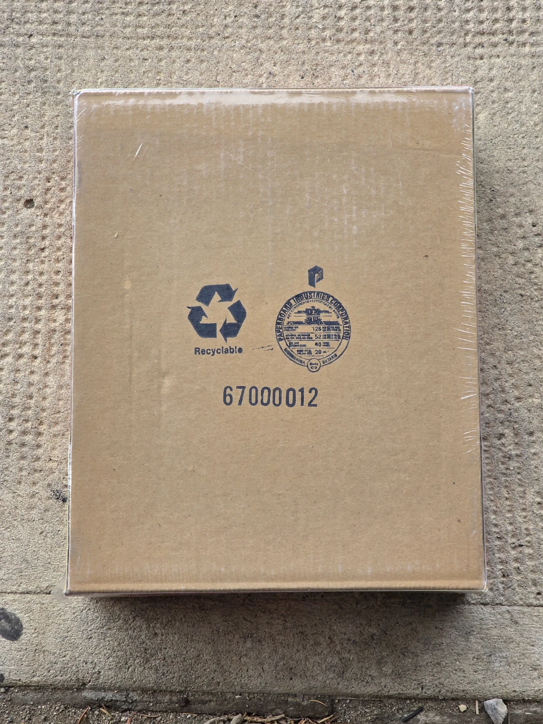 Irwin Pottery Wheel Workshop - Ages 8+ - photo 2