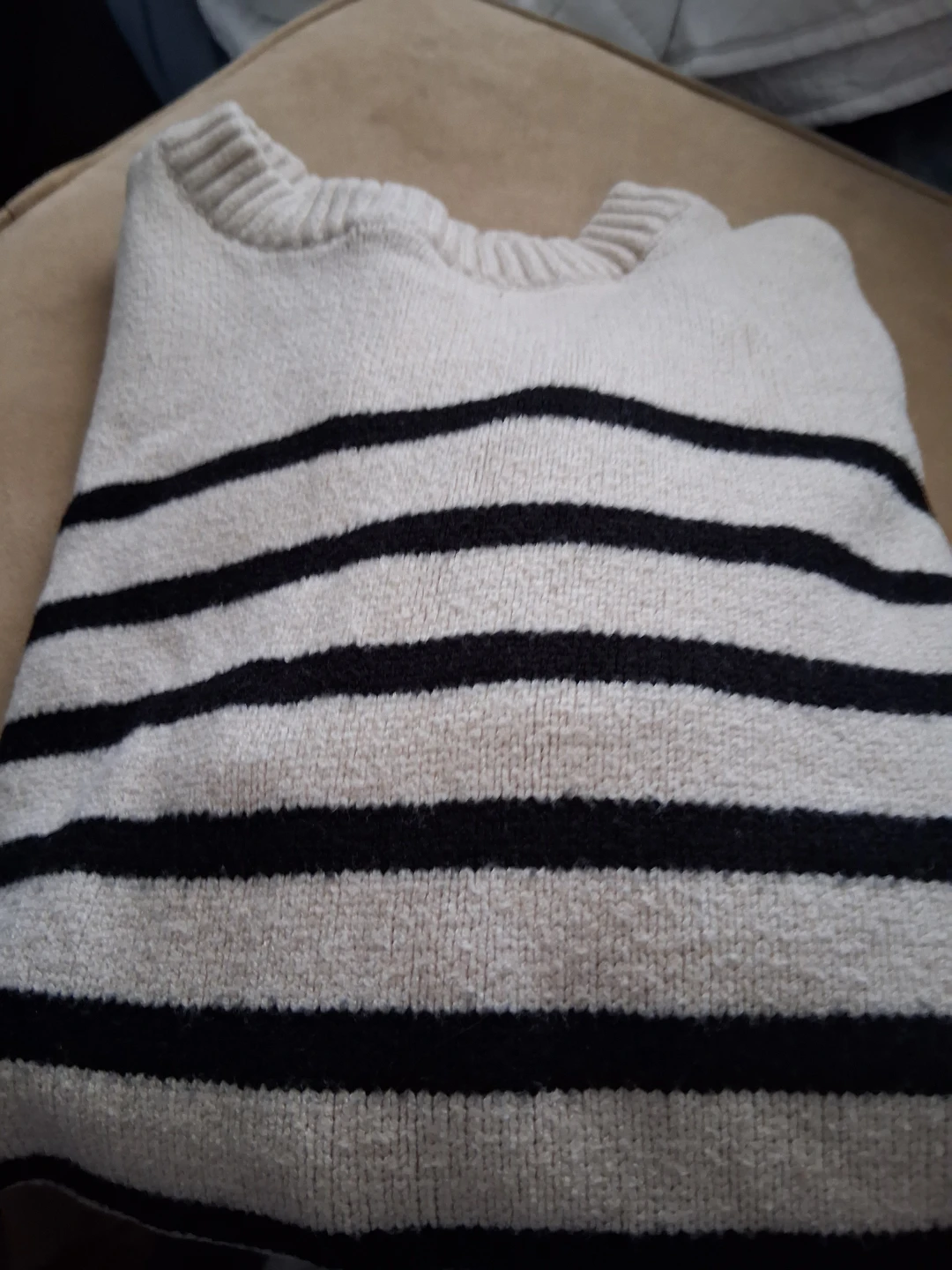 Assorted Sweaters and Hoodies