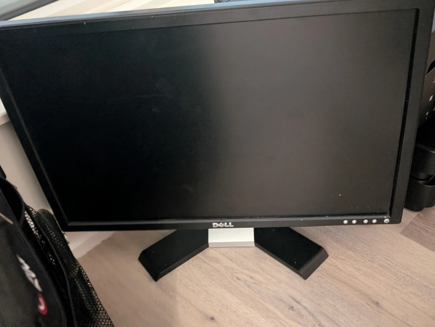 Dell Monitor