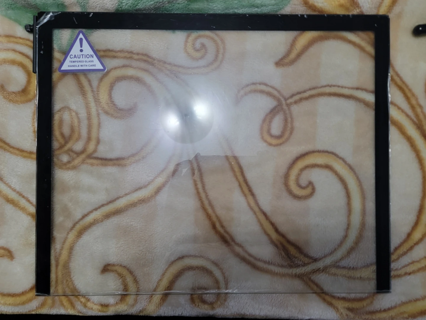 NZXT H510 White Mid-Tower PC Case - negotiable - photo 2