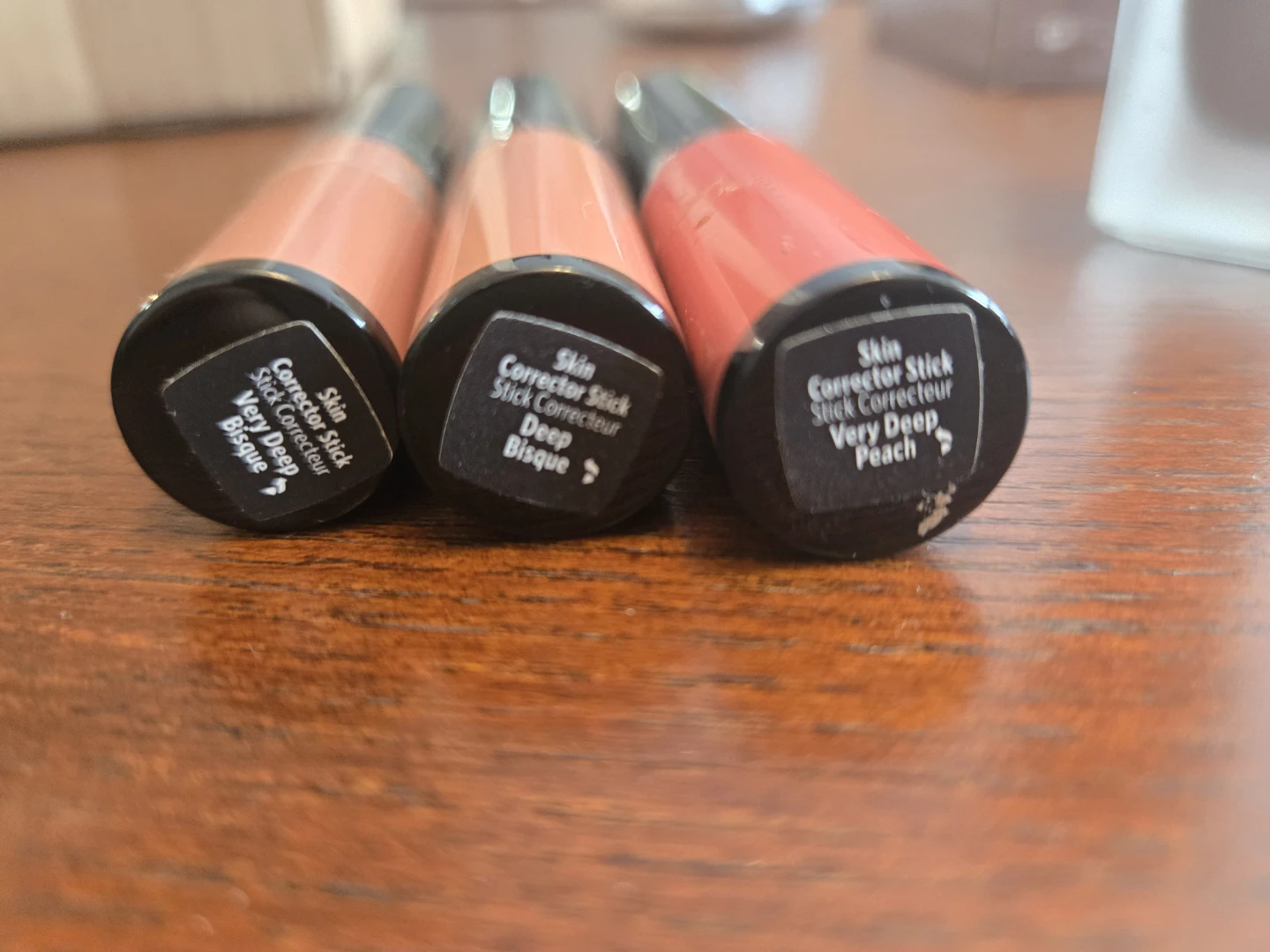 Bobbi Brown Skin Corrector Stick - Bisque, Peach - photo 2