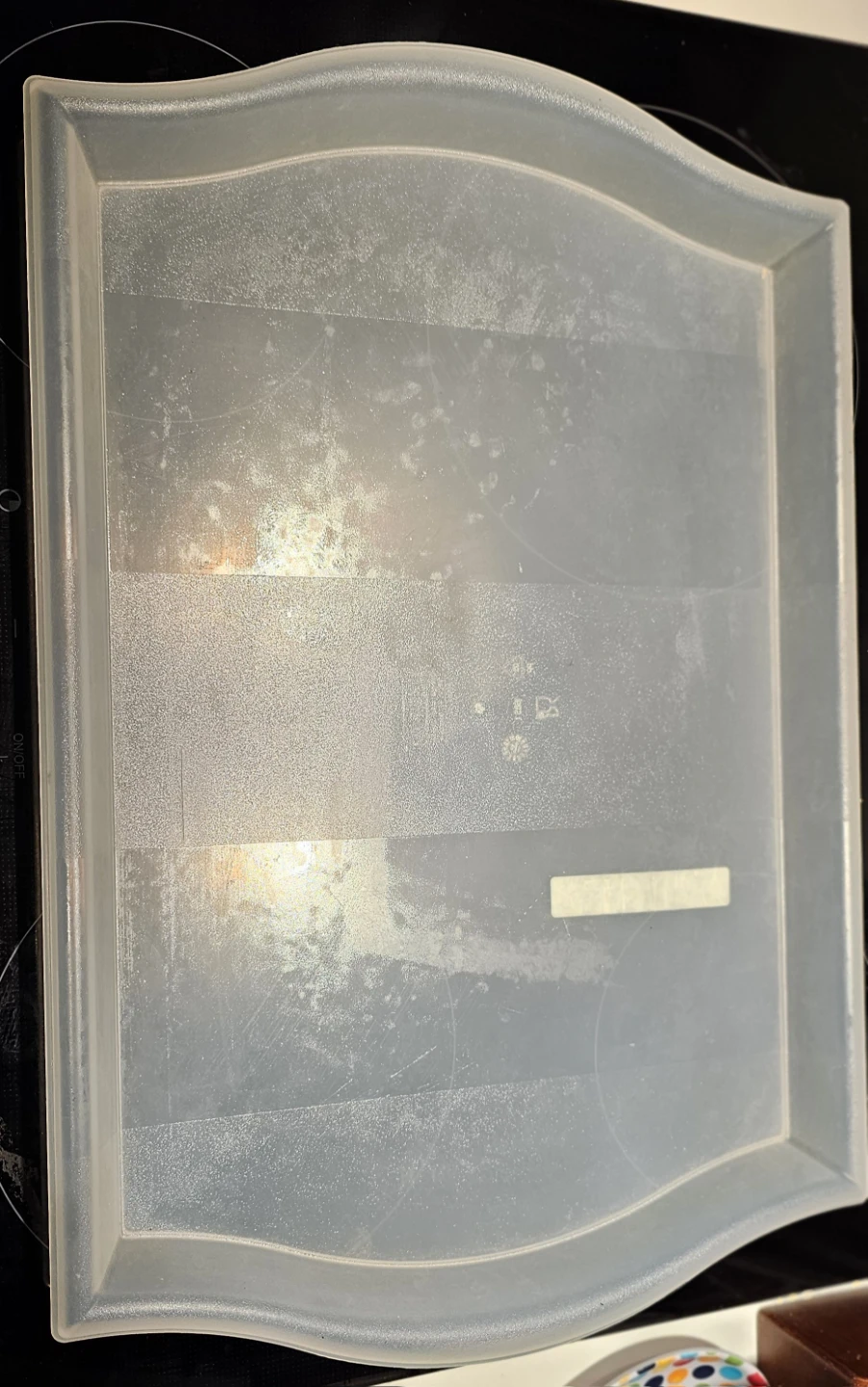 IKEA Trays 2x - photo 3