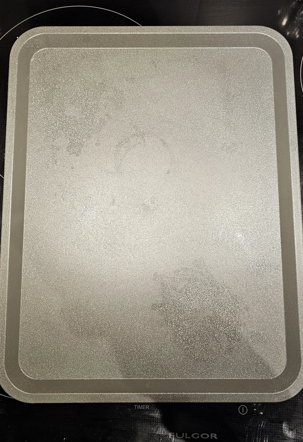 IKEA Trays 2x