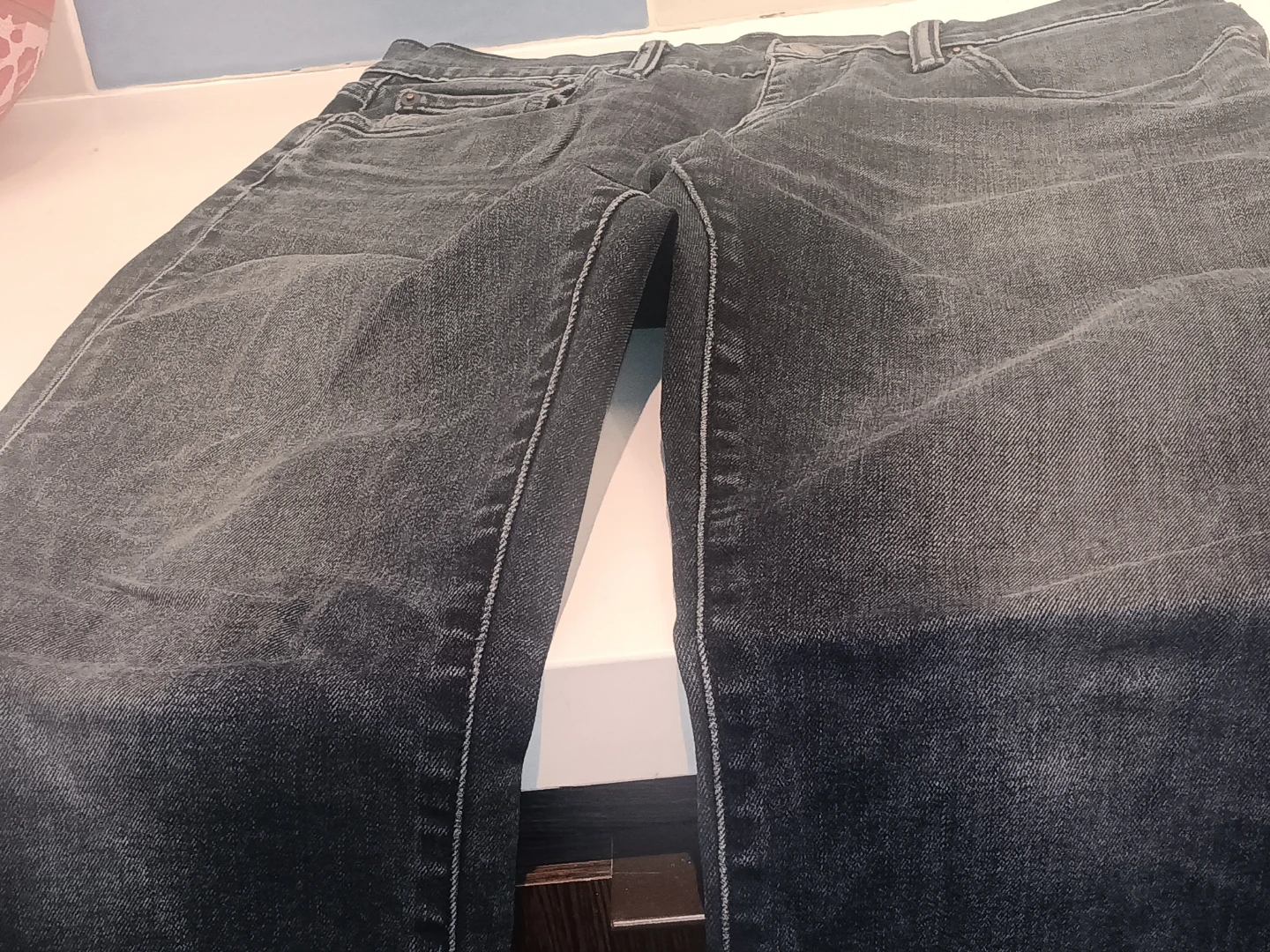 LEVI STRAUSS - photo 3