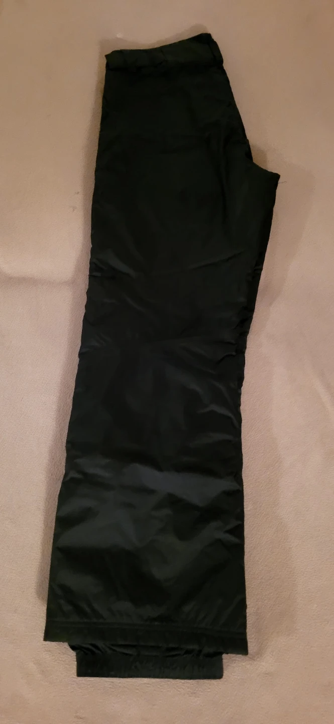 Vuarnet Ski Pants🥕M - photo 2