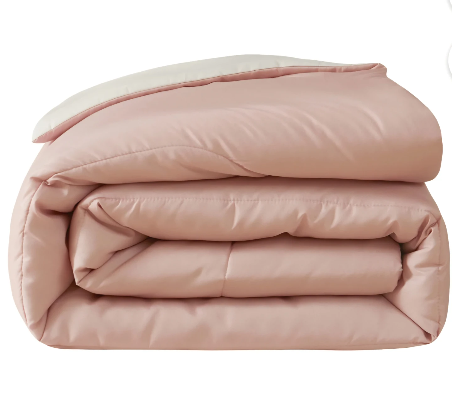 Mainstays Queen Size Comforter