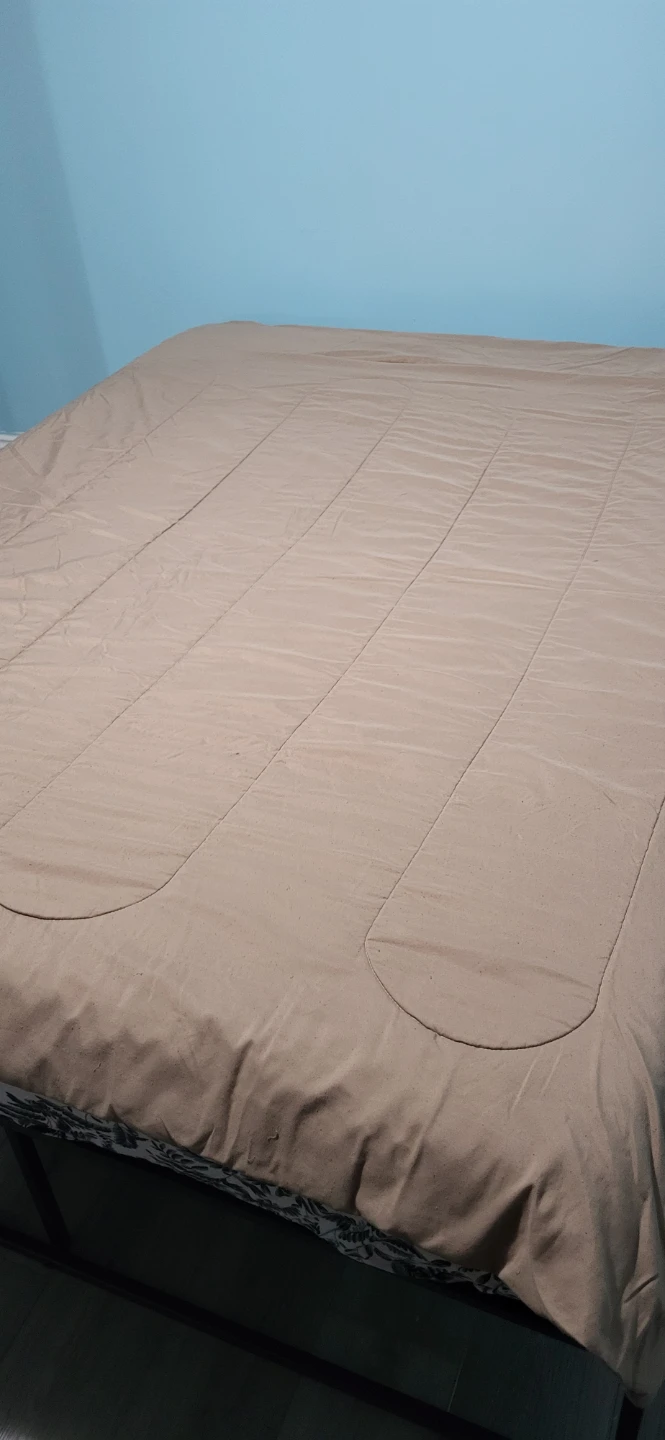 Mainstays Queen Size Comforter - photo 3