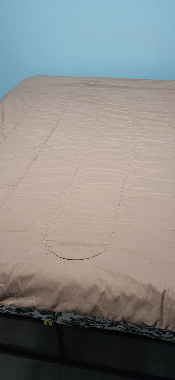 Mainstays Queen Size Comforter - photo 5