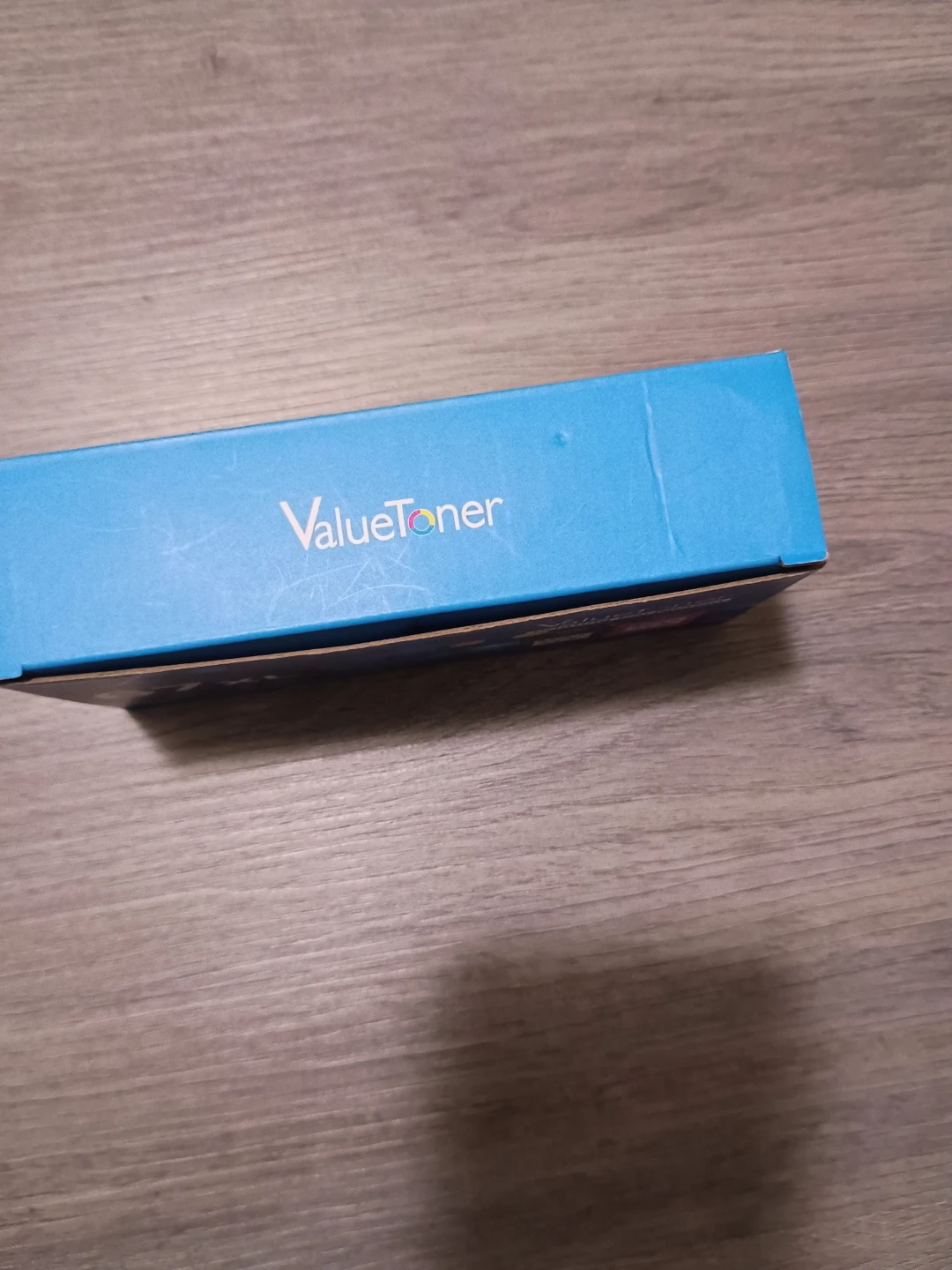 ValueToner 67 XL Ink Cartridge - Black & Colour - photo 2