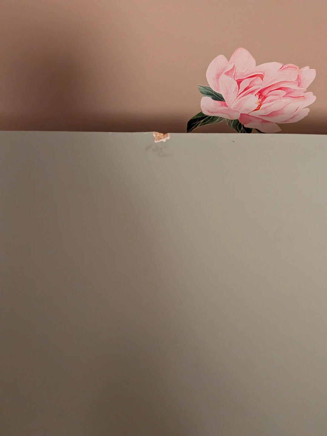 IKEA STORKLINTA 3-drawer chest - photo 4