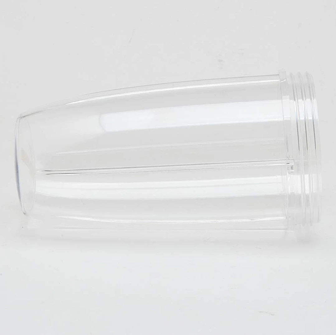 NutriBullet Replacement Cups 32oz - photo 2