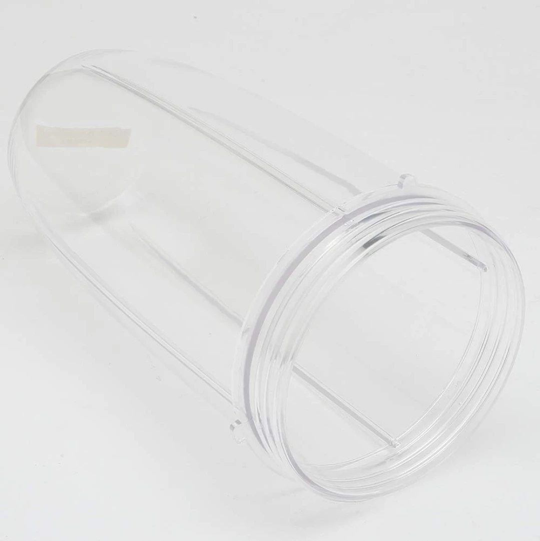 NutriBullet Replacement Cups 32oz - photo 4