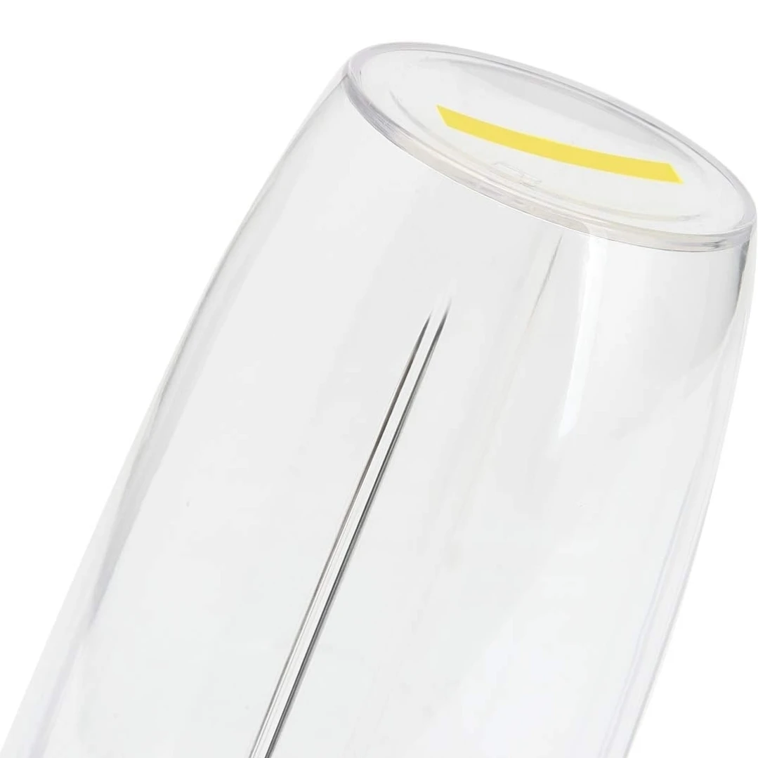 NutriBullet Replacement Cups 32oz - photo 5