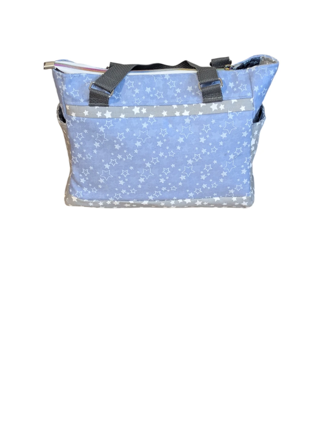 You are the Star Handbag - photo 2