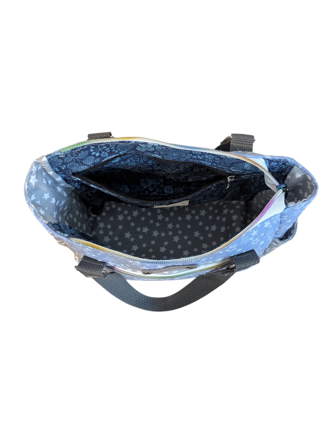 You are the Star Handbag - photo 5