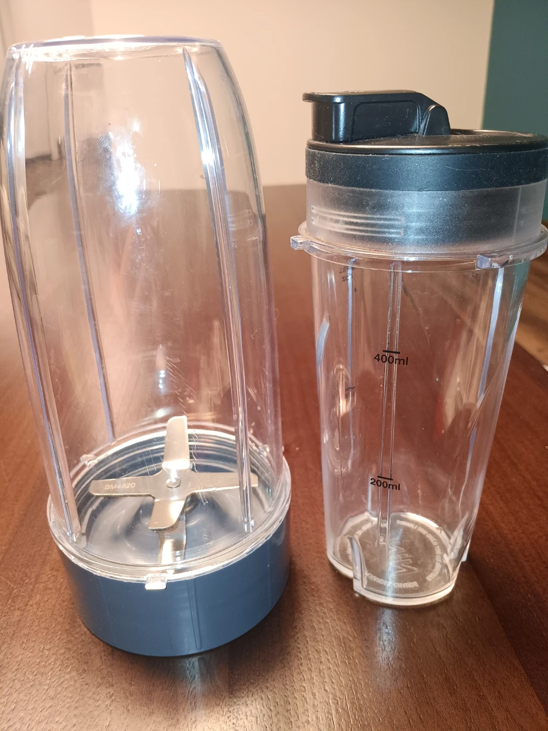 Ninja Blender Replacement Parts