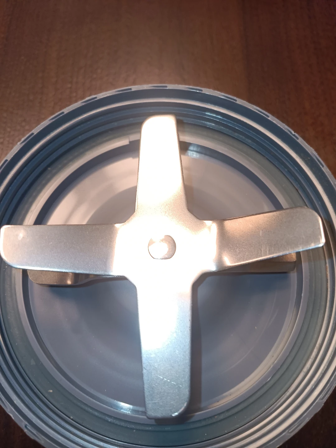 Ninja Blender Replacement Parts - photo 2