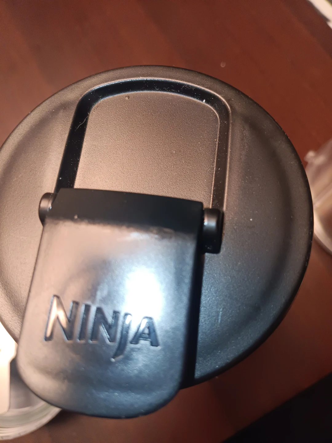 Ninja Blender Replacement Parts - photo 3