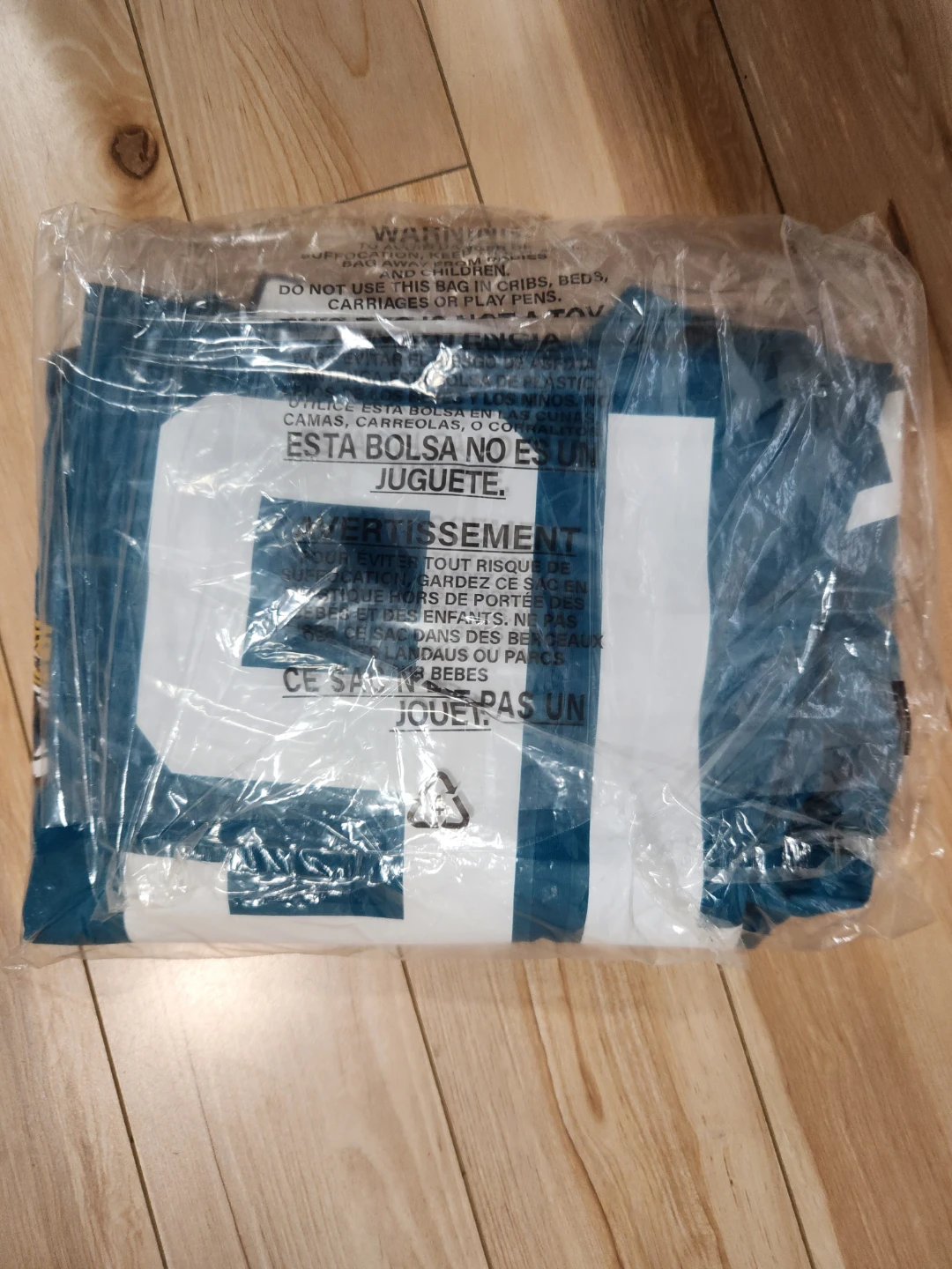New NFL Jacksonville Jaguars Lawrence #16 Jersey - XL - photo 4
