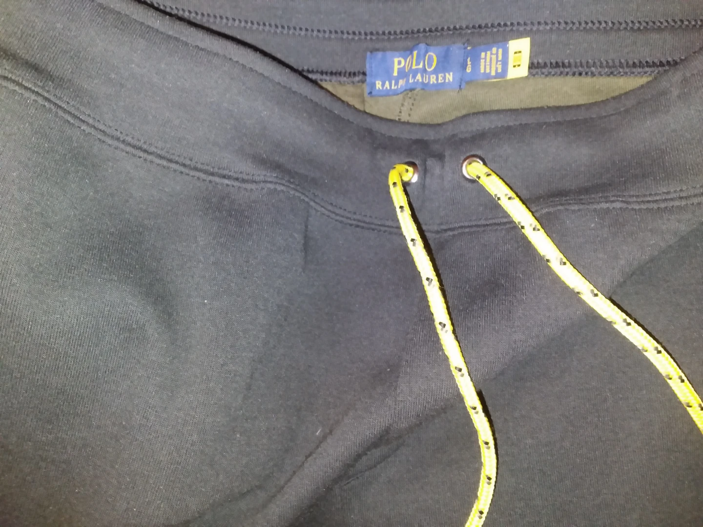 Track suit size L - photo 2