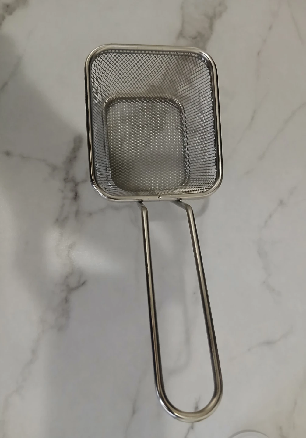 Assorted Kitchen Items - photo 3
