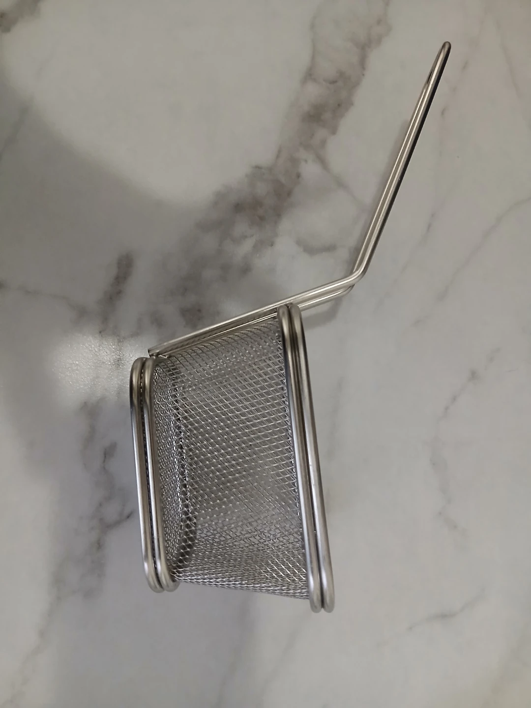Assorted Kitchen Items - photo 4