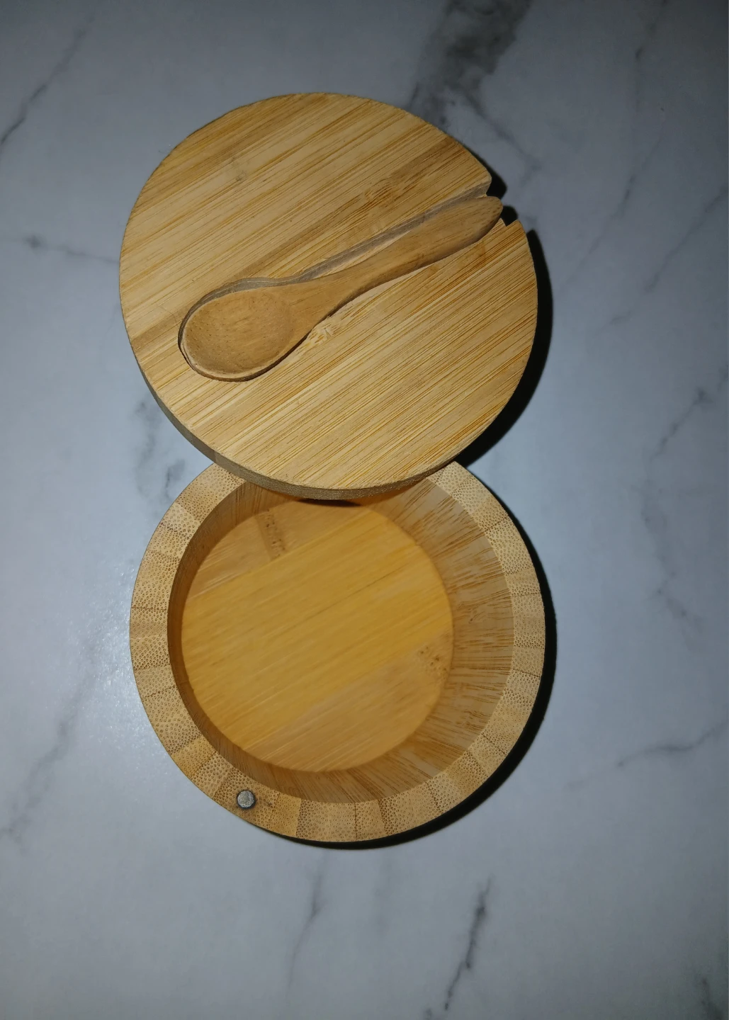 Assorted Kitchen Items - photo 5