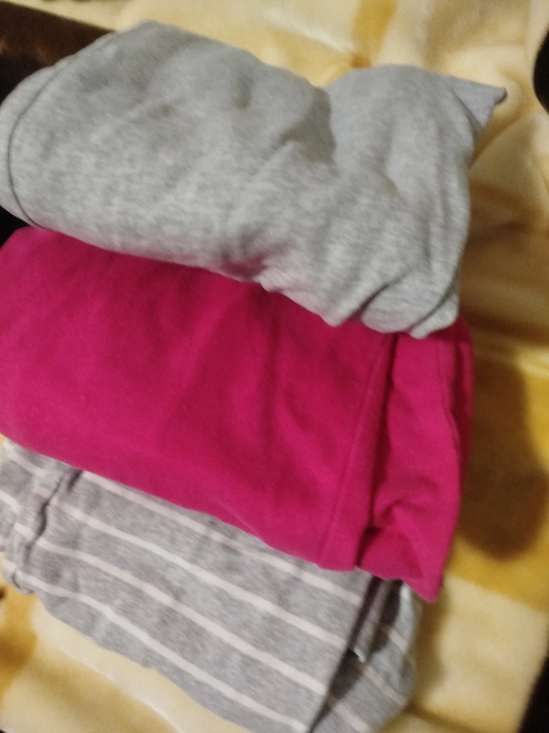 Assorted Colourful pants