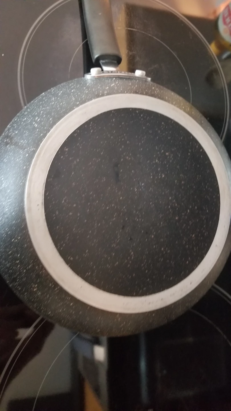 ROCK Pan -Starfrit - photo 2