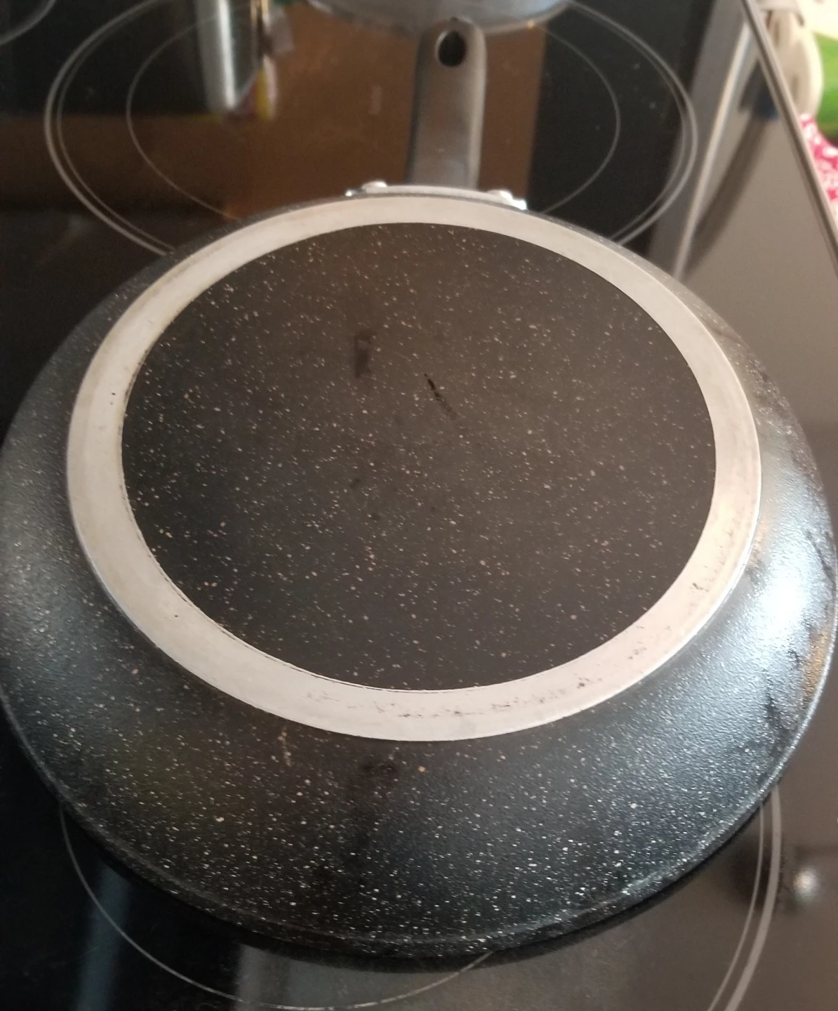 ROCK Pan -Starfrit - photo 3
