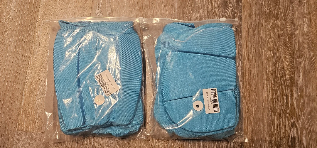 Kids’ Butt Pad