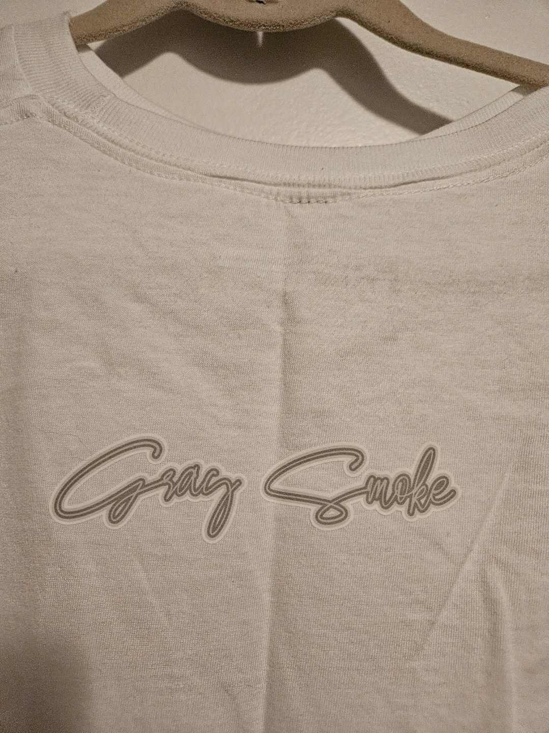 Brand new Drake, J. Cole & Kendrick graphic Hip Hop tee-shirt - photo 4