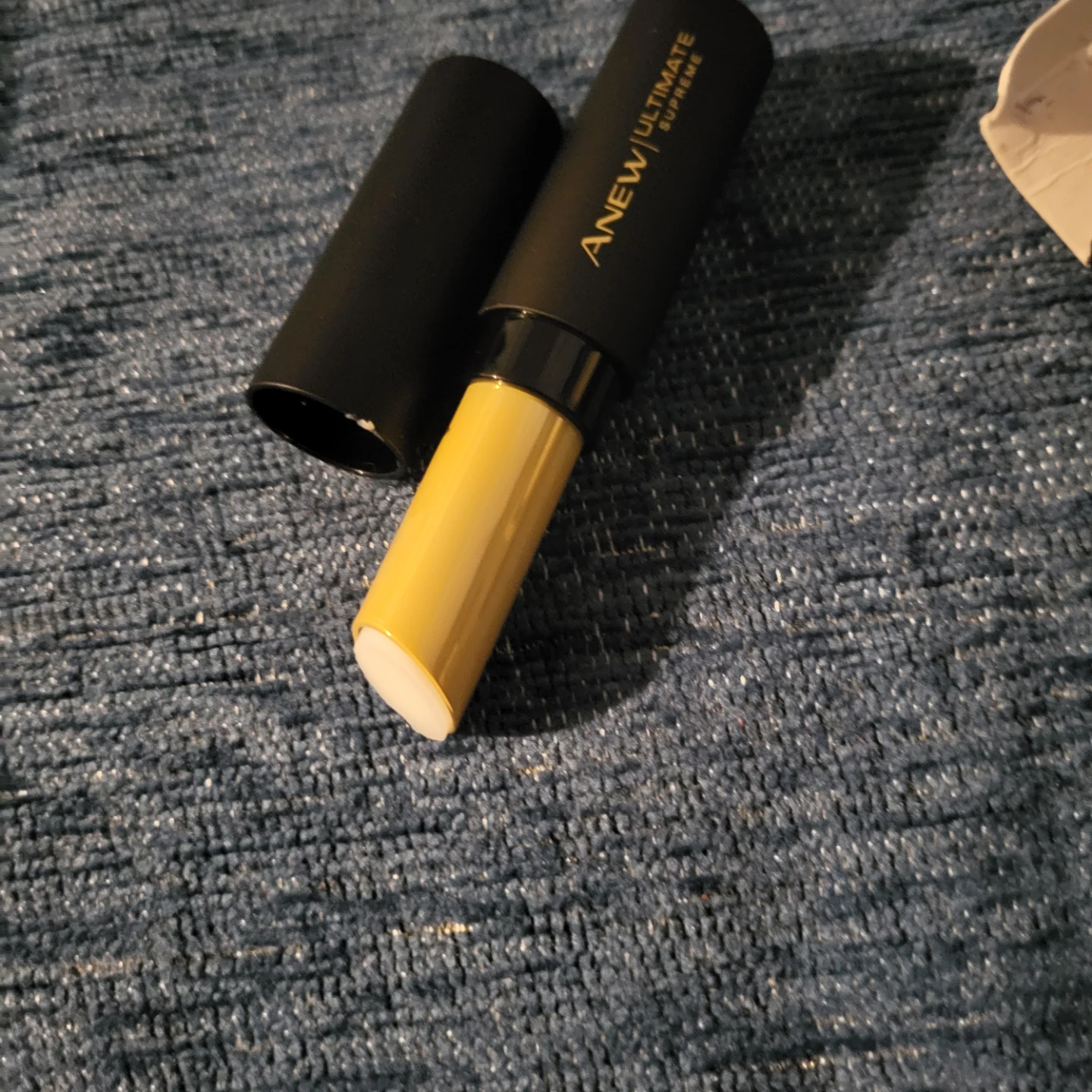 New Anew Ultimate Supreme Eye Balm - photo 5