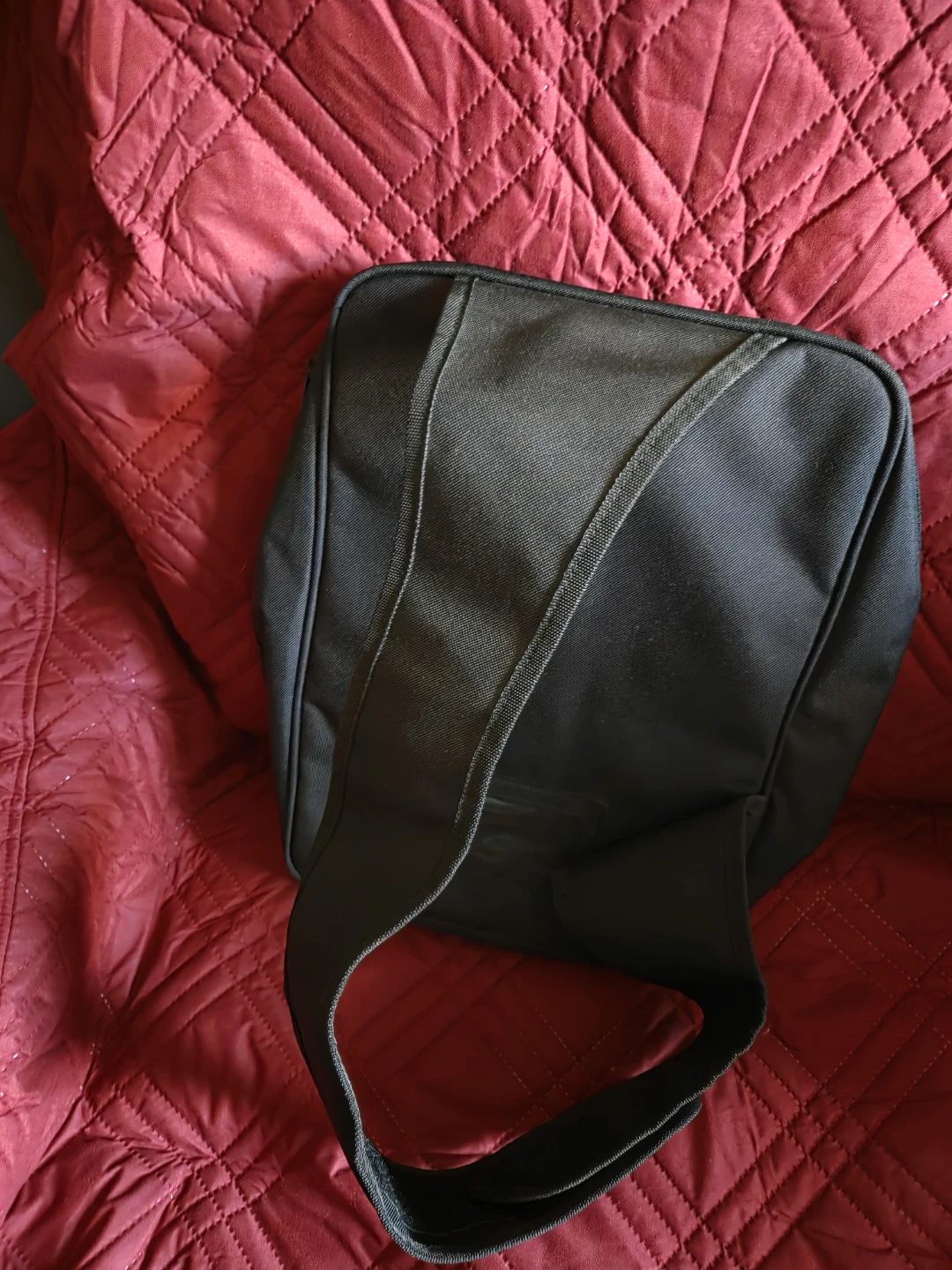 #🤎Free Black Sling Bag - photo 2