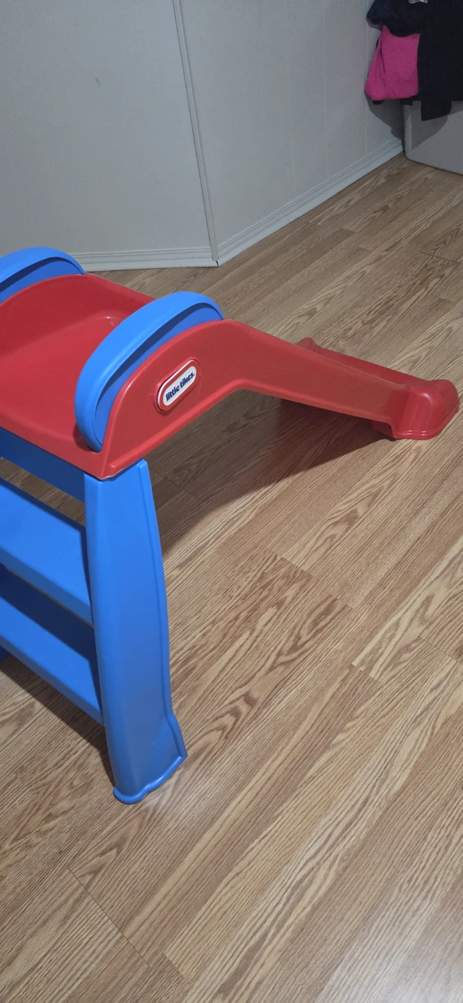 Kids toys - photo 2