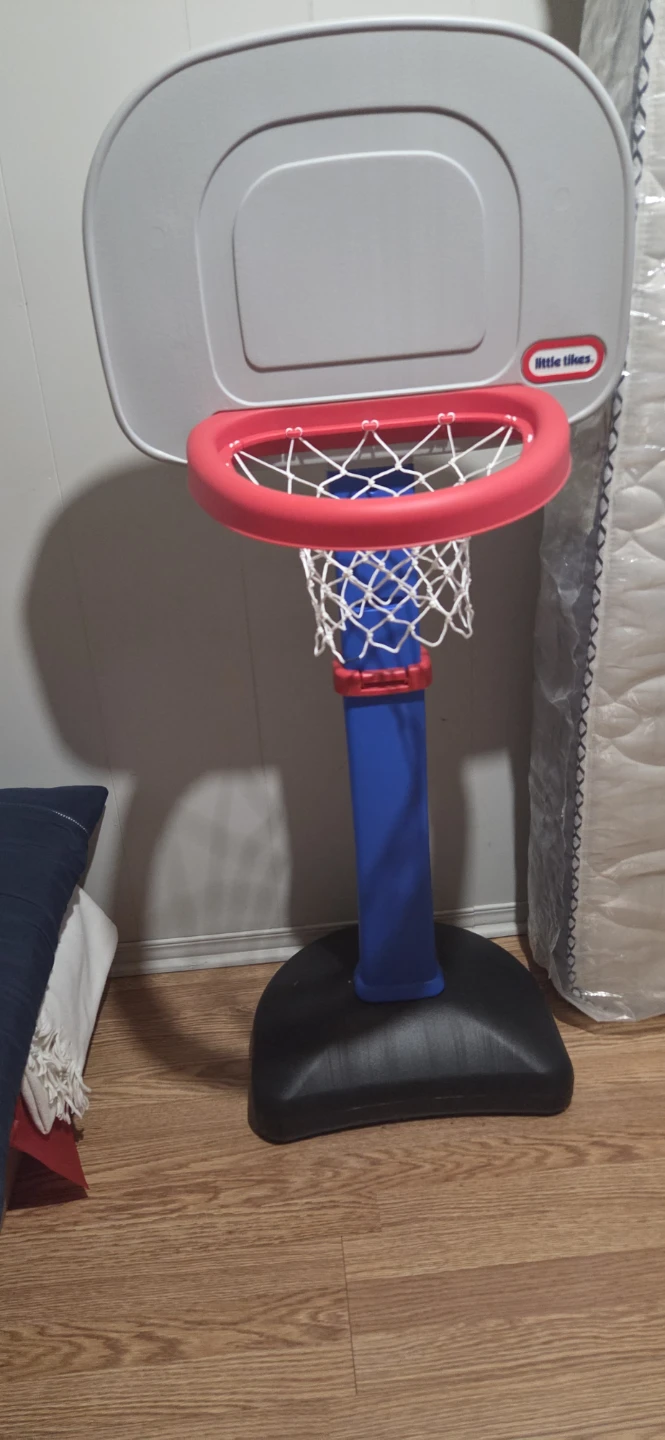 Kids toys - photo 3