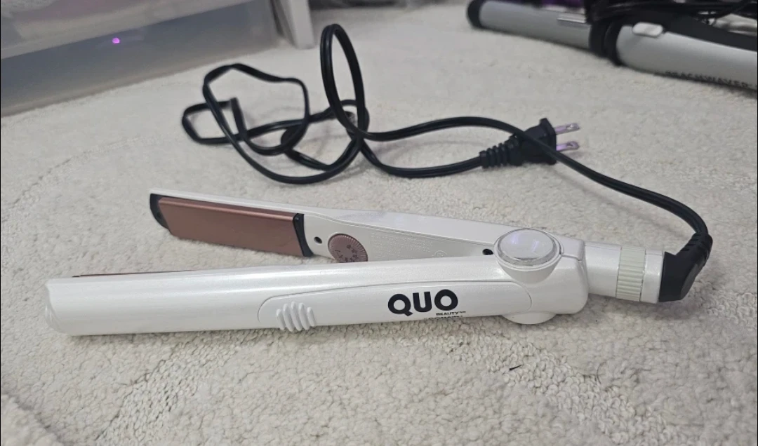 Hair Styling Tools: Bundle or Separate - photo 5