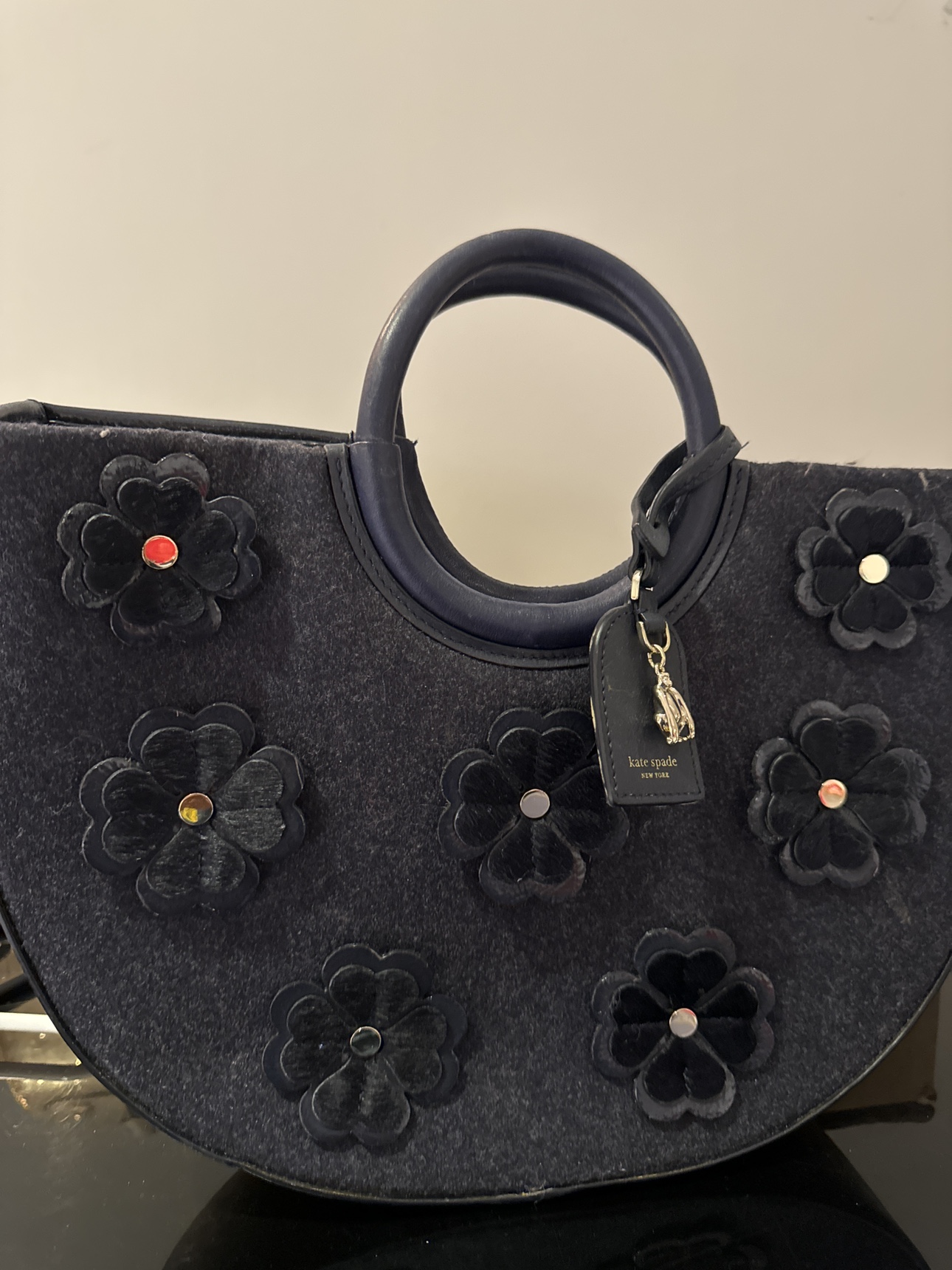 Kate spade bag