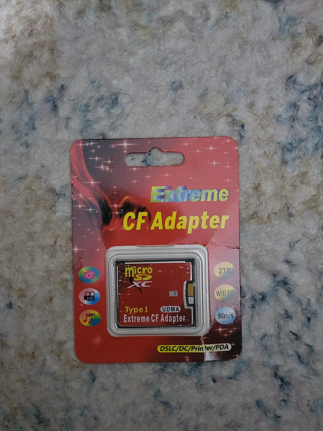 Canon Camera Lot - 2 Canon cameras and lens - photo 3