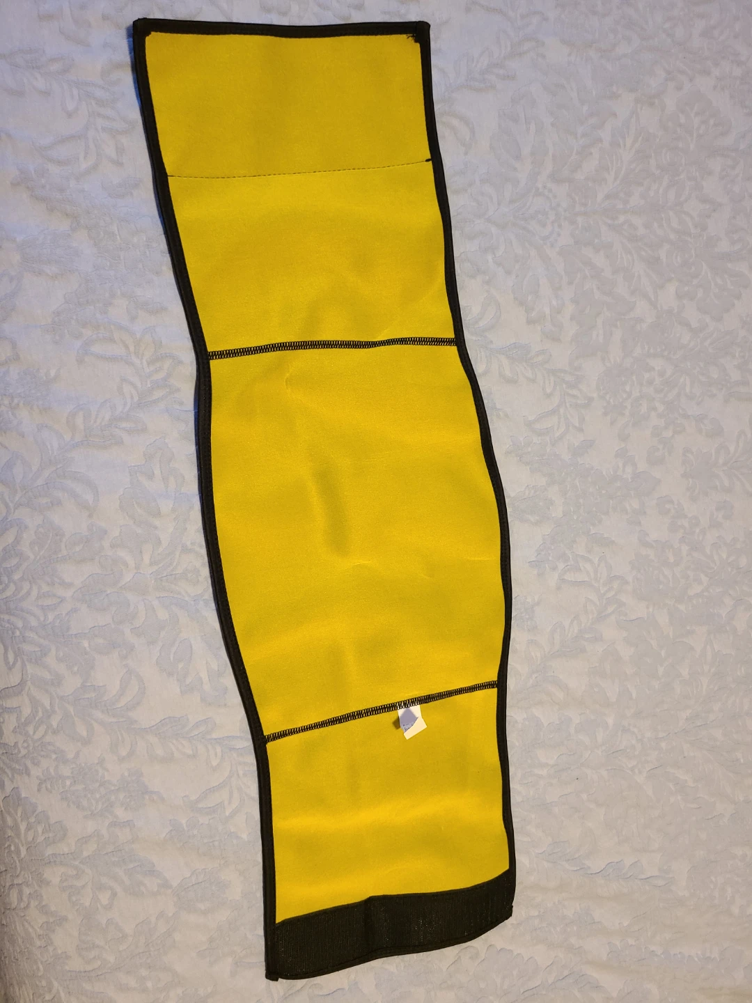 Waist Trimmer Belt - Size M - photo 3