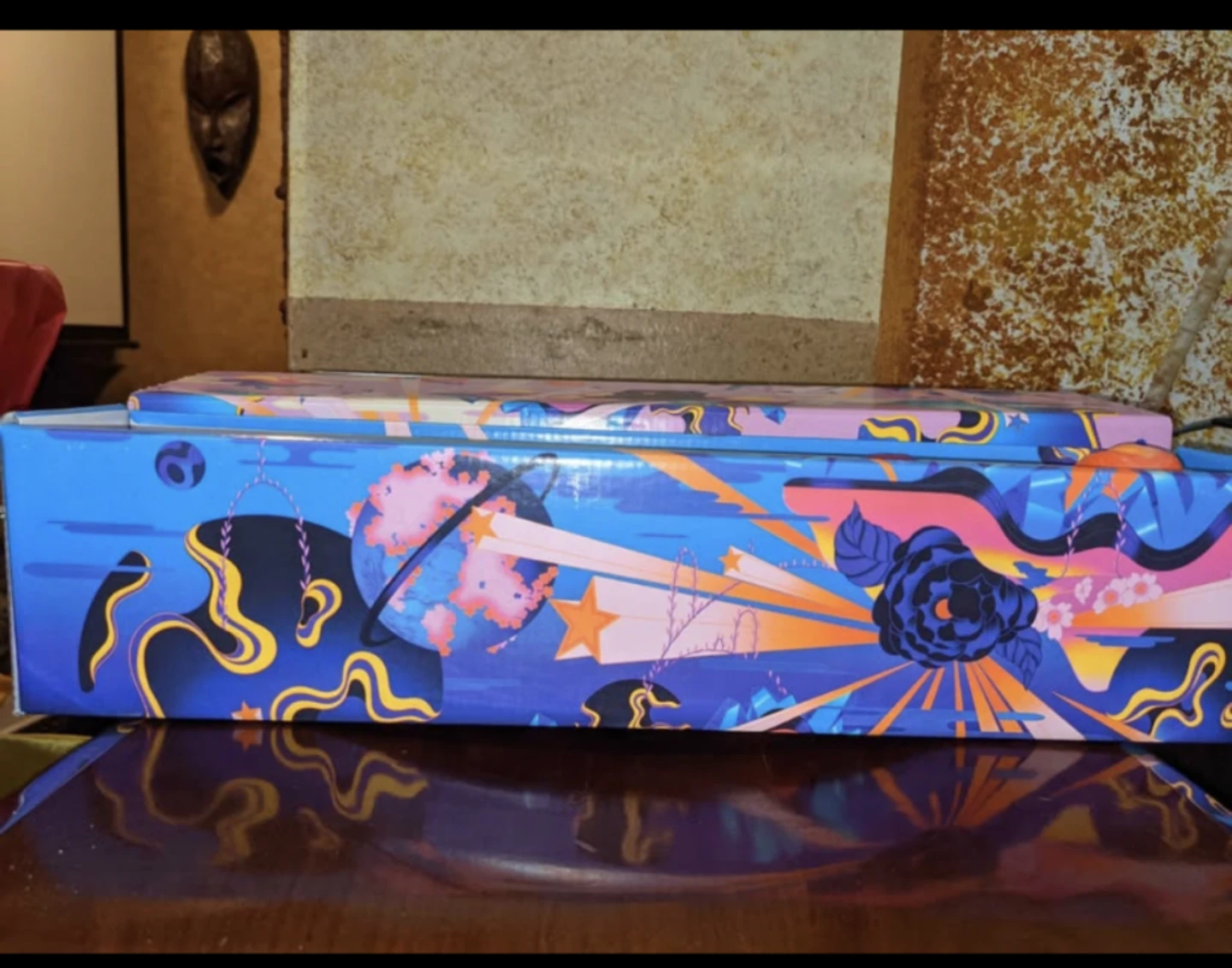 Lush Limited Edition Bath Bomb Set - photo 2
