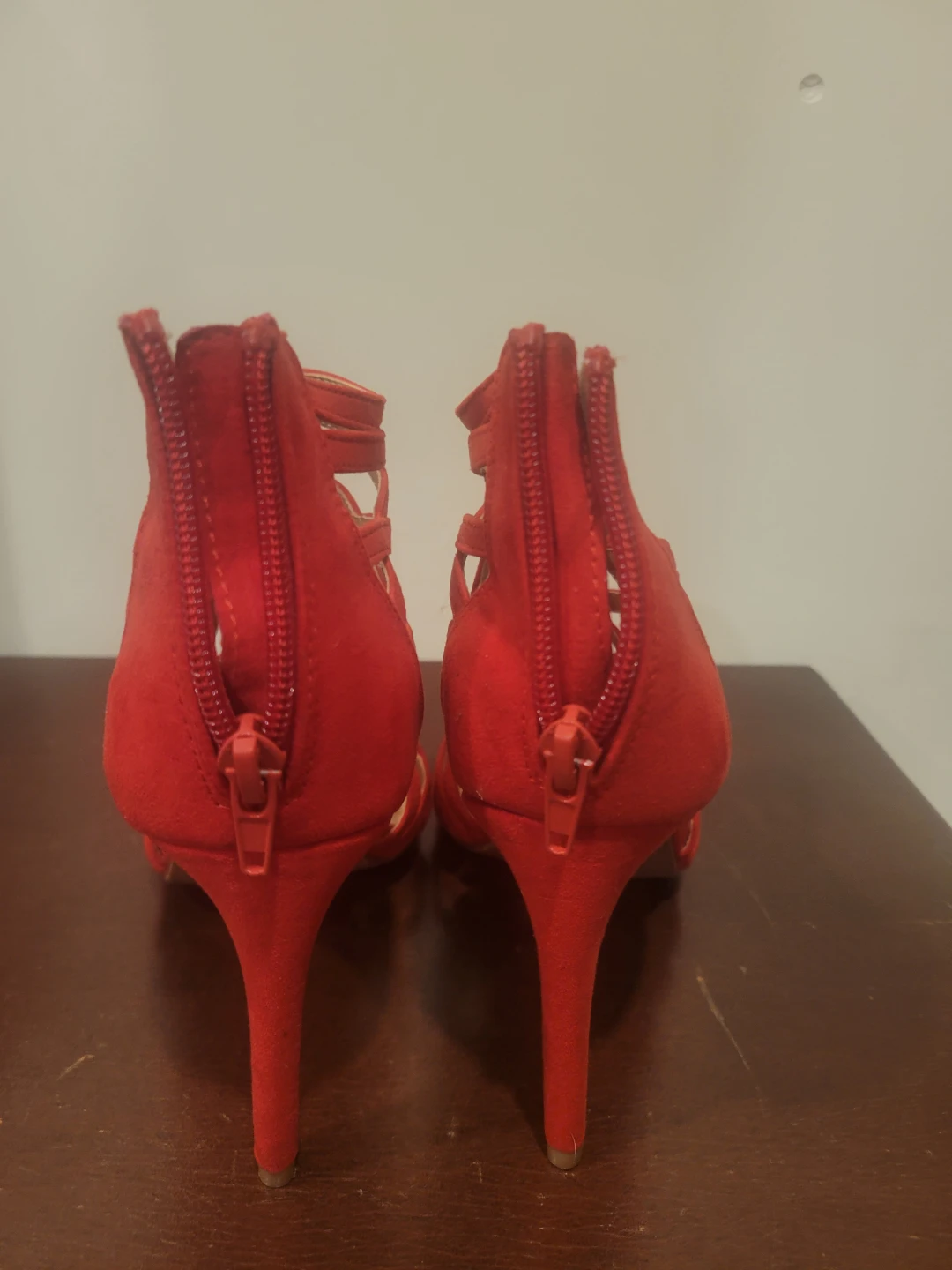 Women's size 7 - photo 2