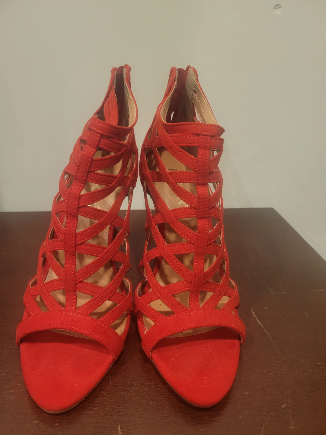 Women's size 7 - photo 3