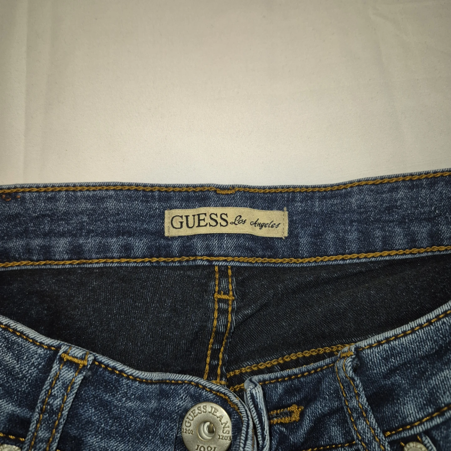 Guess Jeans Women's Size 29