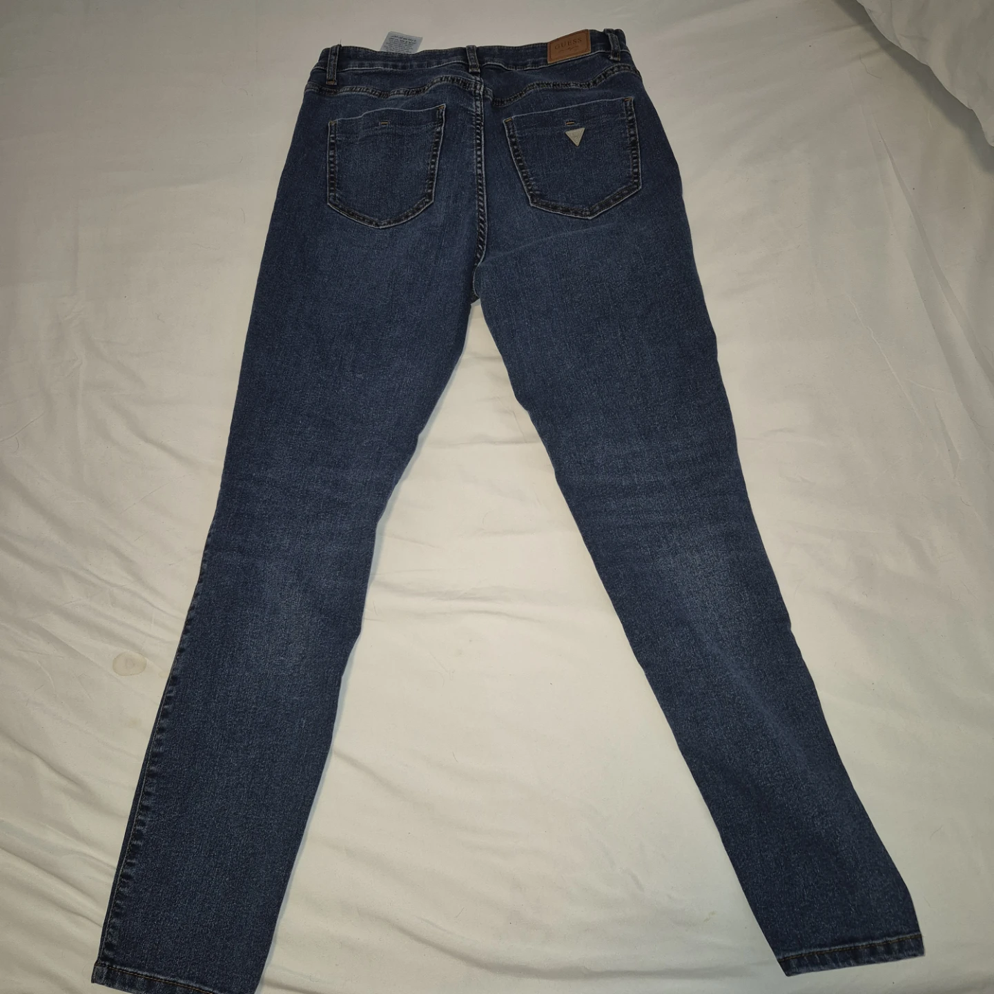 Guess Jeans Women's Size 29 - photo 5