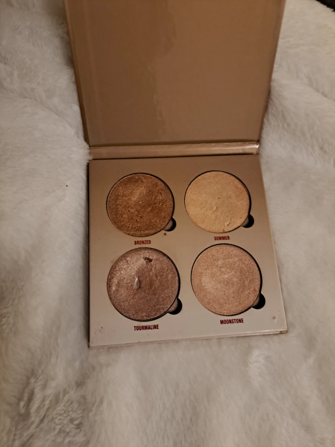 Anastasia Beverly Hills Glow Kit - photo 2