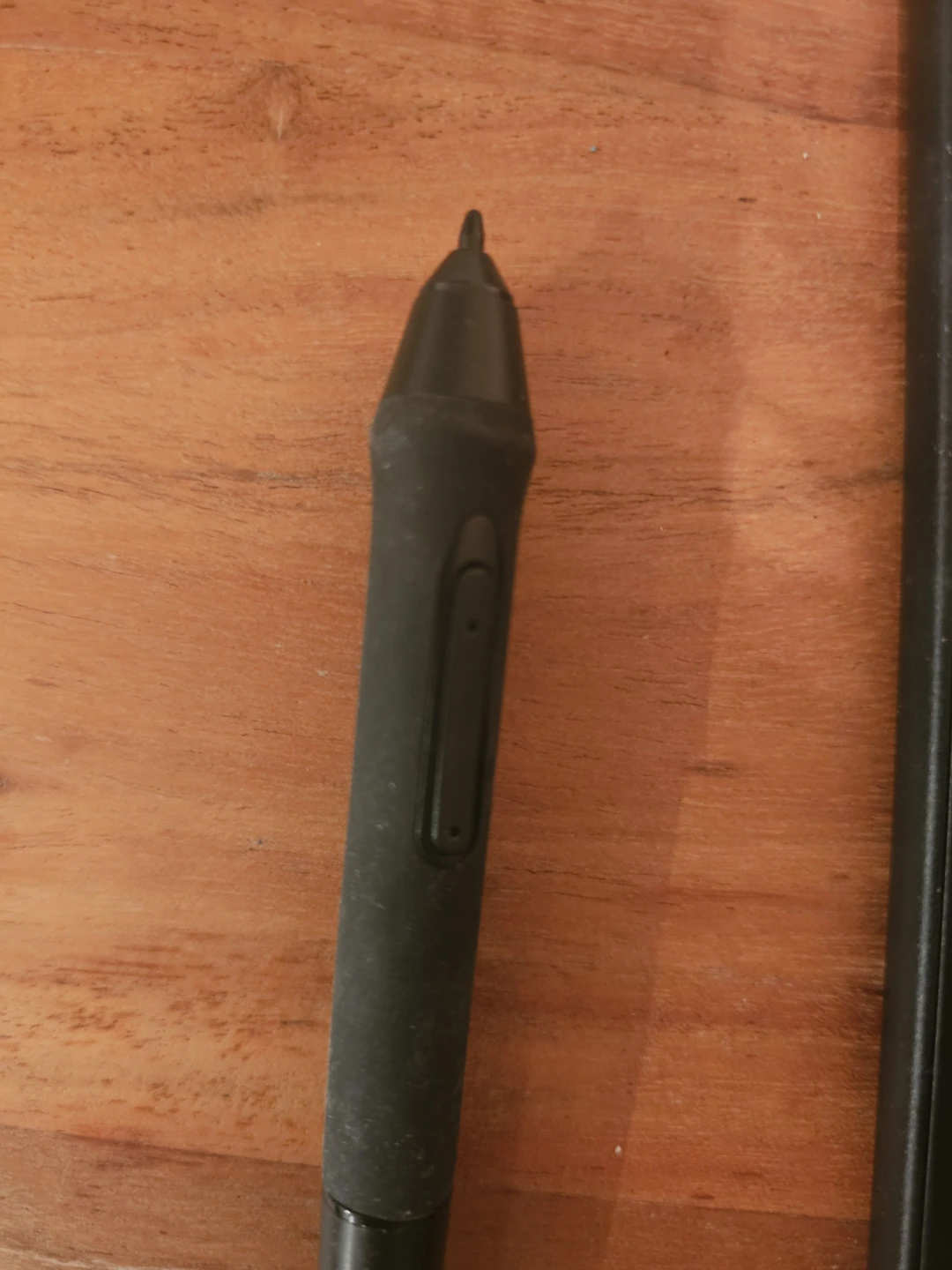 XP-Pen Deco mini7 Graphics Tablet - photo 3