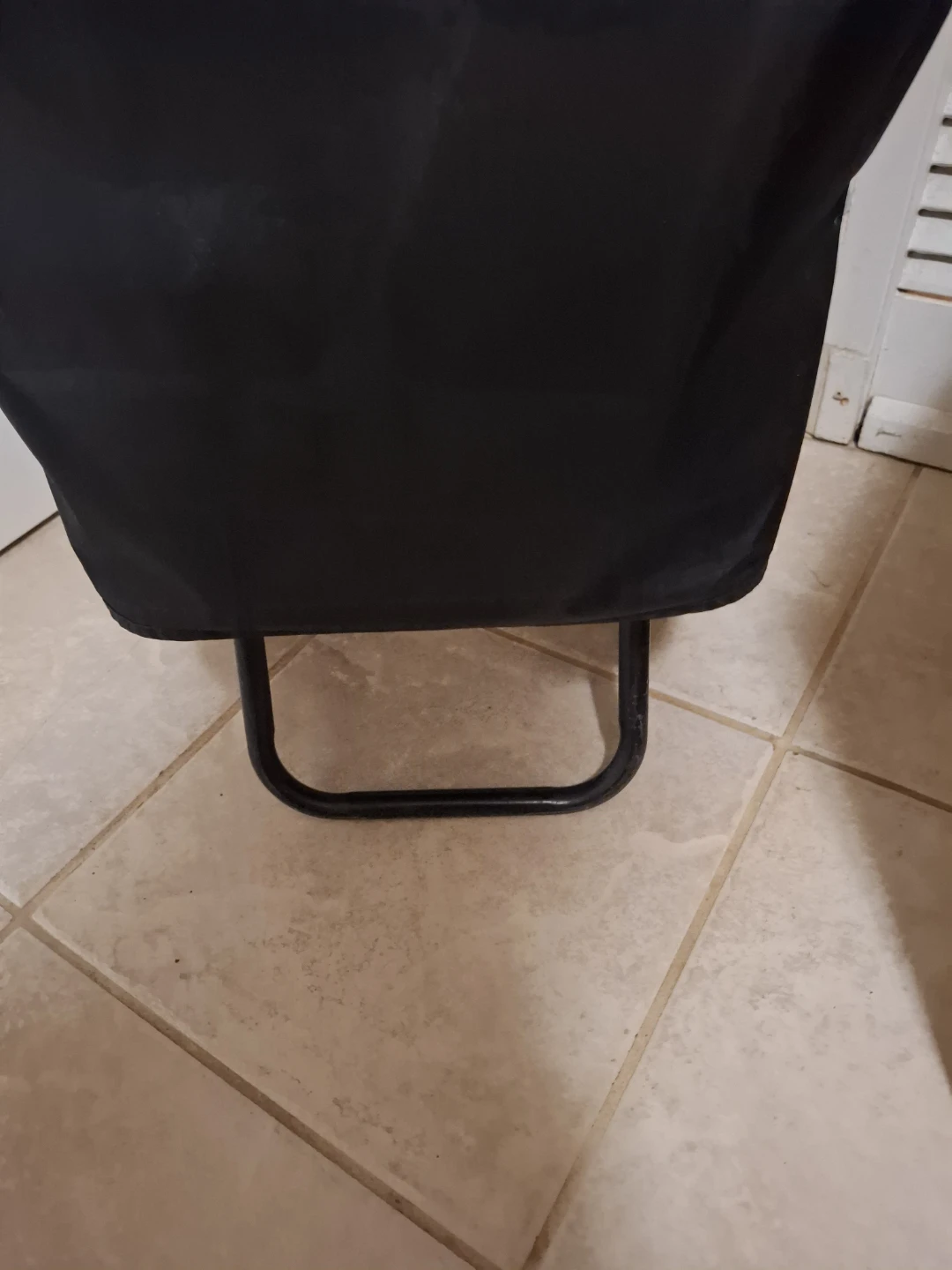 IKEA Radarbulle Shopping Trolley - photo 2