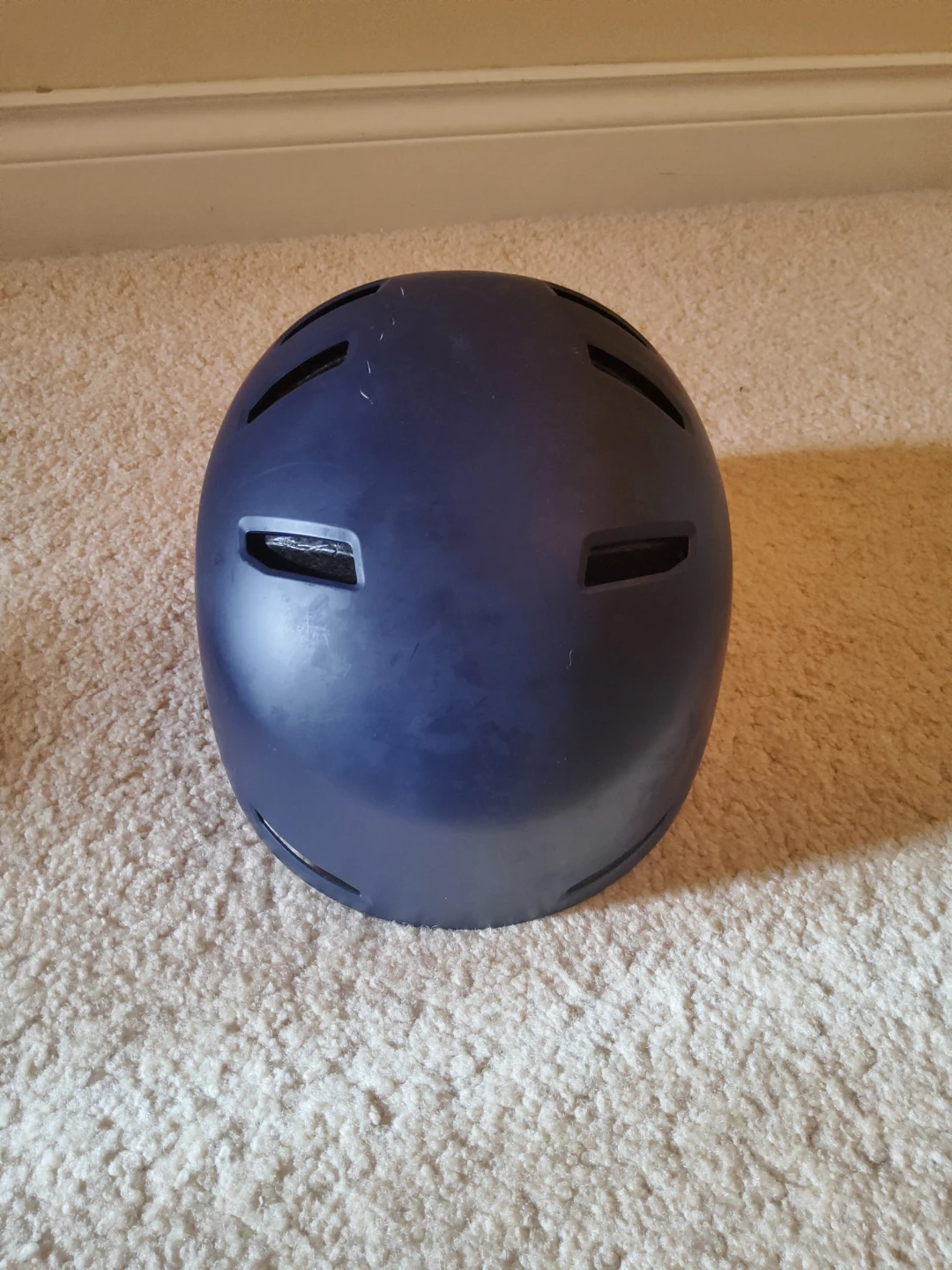 Used bike helmets - photo 2