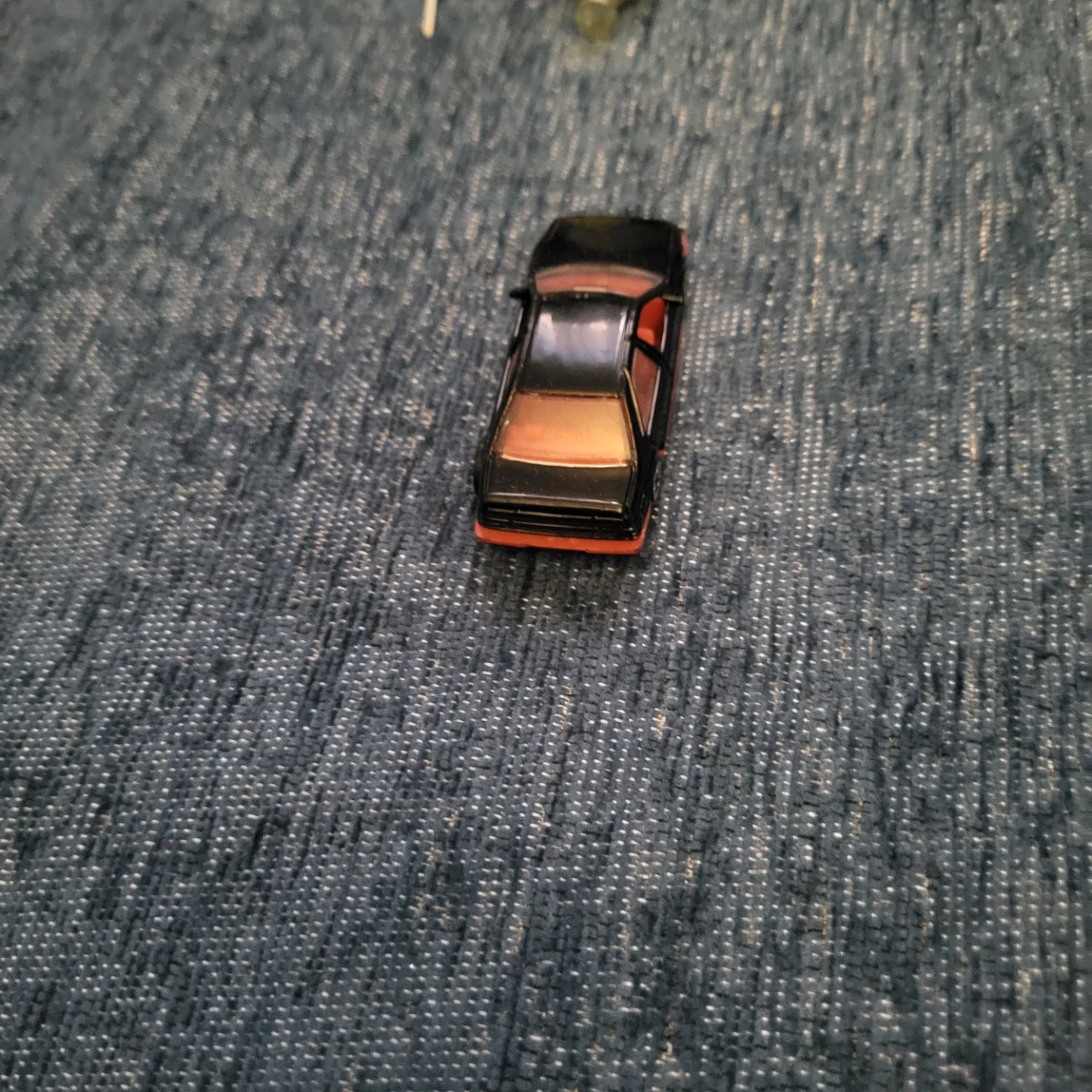 Hot Wheels Car Set with Trophy - photo 3